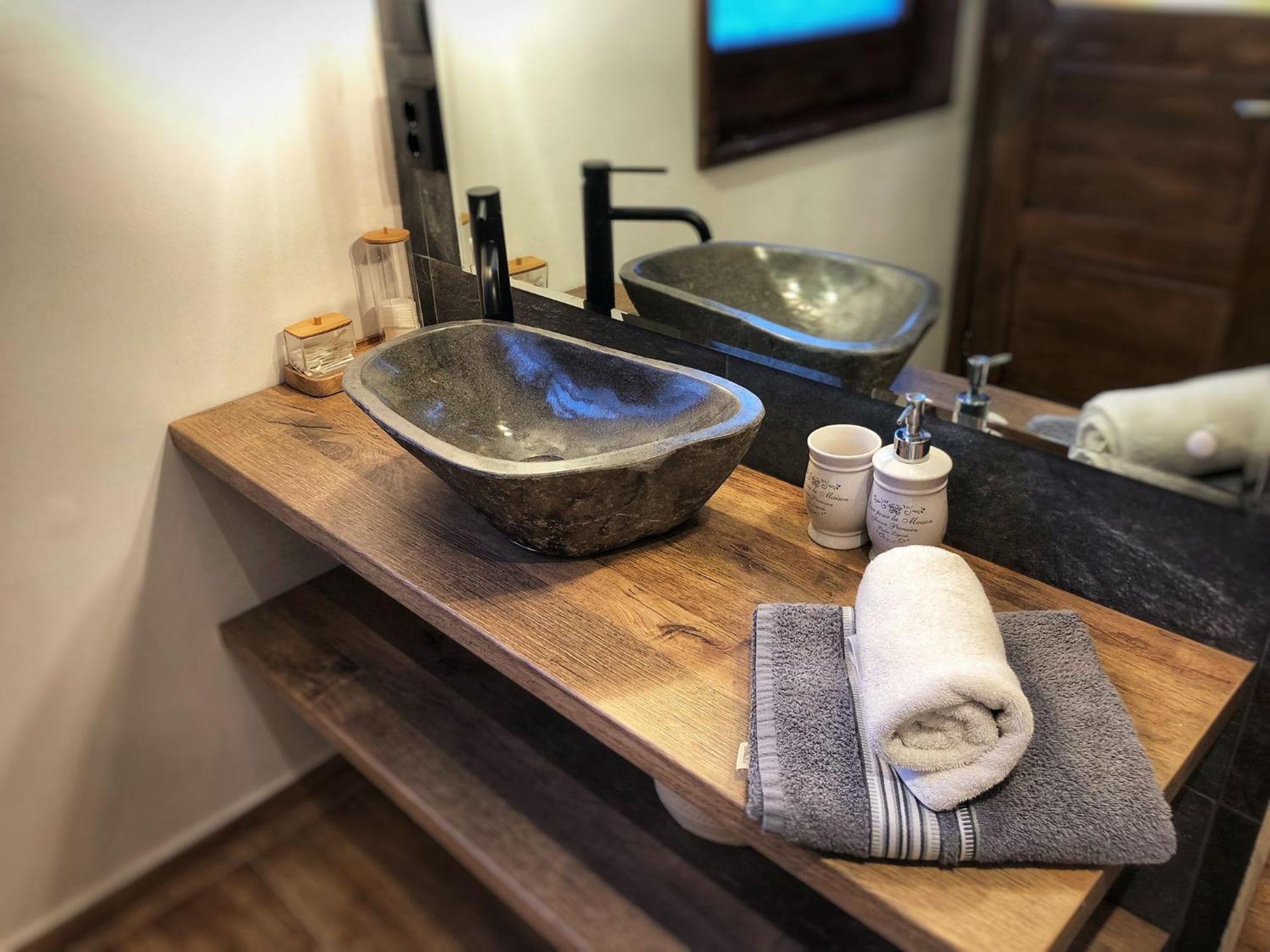 Hotel Casa Traian Sinaia Zewnętrze zdjęcie