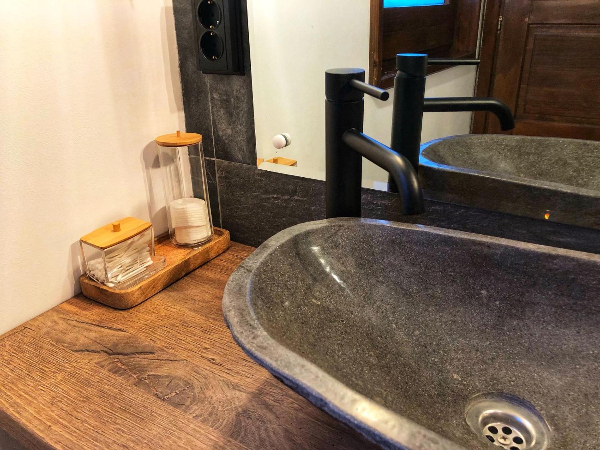 Hotel Casa Traian Sinaia Zewnętrze zdjęcie