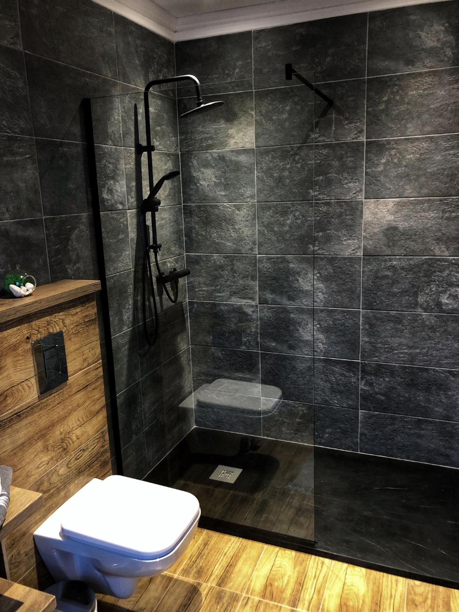 Hotel Casa Traian Sinaia Zewnętrze zdjęcie