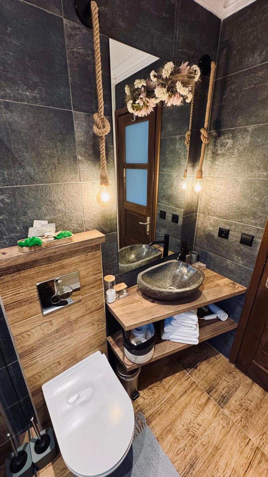 Hotel Casa Traian Sinaia Zewnętrze zdjęcie